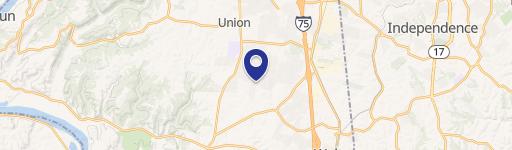 15057 Stable Wood Dr