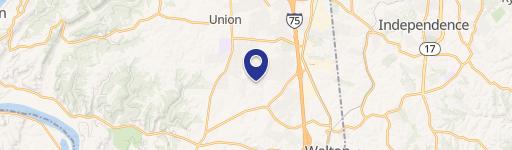 11949 Cloverbrook Dr