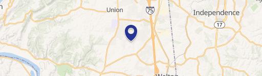 11936 Cloverbrook Dr