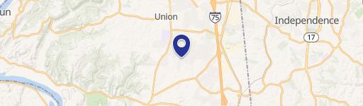 15066 Stable Wood Dr