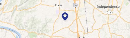 11973 Cloverbrook Dr