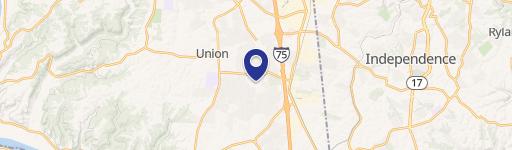 1000 Blk Belmont Park Dr