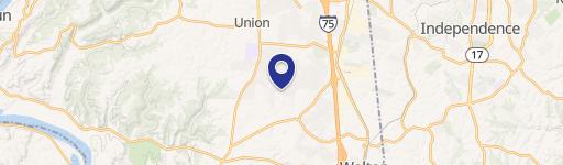 15000 Stable Wood Dr