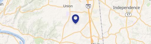 15005 Stable Wood Dr