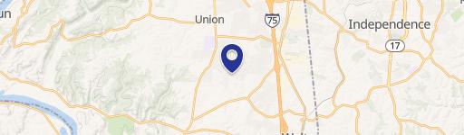 15021 Stable Wood Dr