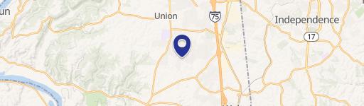 15041 Stable Wood Dr