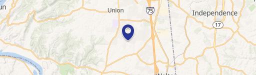 15017 Stable Wood Dr