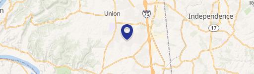 1562 Smarty Jones Ct