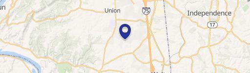 15008 Stable Wood Dr