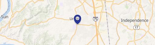 2004 Callie Way Ste, Unit 101