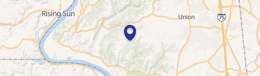 11390 Big Bone Church Rd