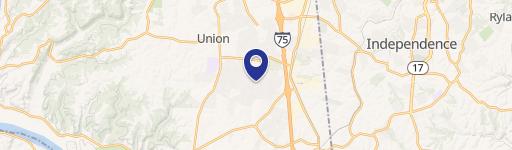 10771 Crown Pointe Dr