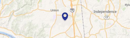 10741 Crown Pointe Dr