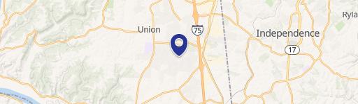 10709 Crown Pointe Dr