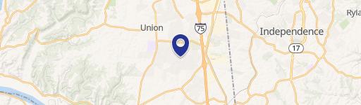 10745 Crown Pointe Dr