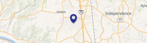 10719 Crown Pointe Dr