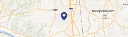 10757 Crown Pointe Dr