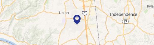 10705 Crown Pointe Dr