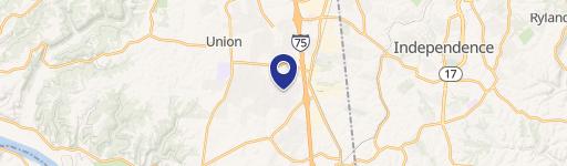 11238 Fitzsimmons Ln