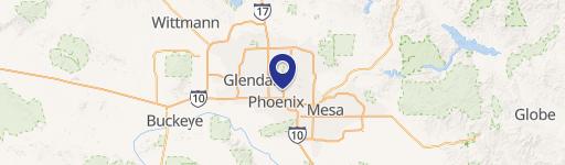 2701 16th St, Unit 220