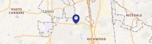 10859 Pleasant Colony Dr