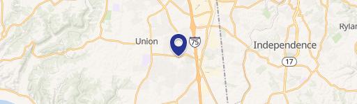 10866 Pleasant Colony Dr