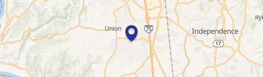 10856 Saint Andrews Dr