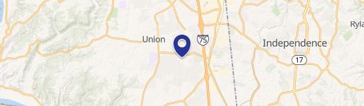 10794 Saint Andrews Dr