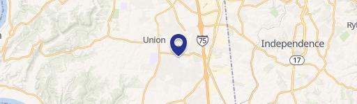 10895 Saint Andrews Dr