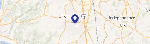 10796 Saint Andrews Dr