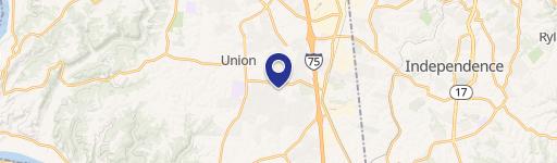 10826 Saint Andrews Dr