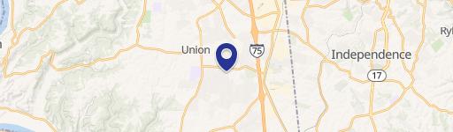 10874 Saint Andrews Dr