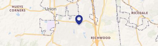 10701 Saint Leger Cir