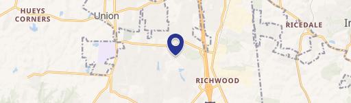 10761 Saint Leger Cir