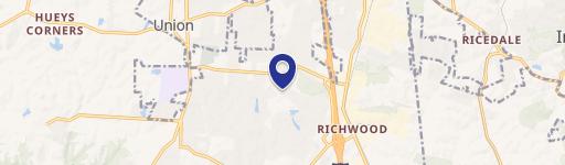 10749 Saint Leger Cir