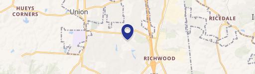 10741 Saint Leger Cir