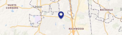 10809 Saint Leger Cir