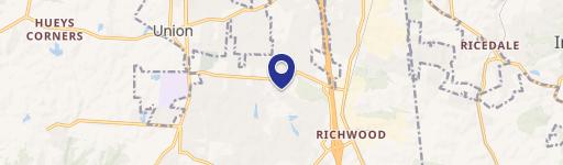 10800 Saint Leger Cir