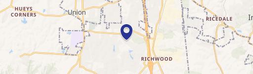 10773 Saint Leger Cir