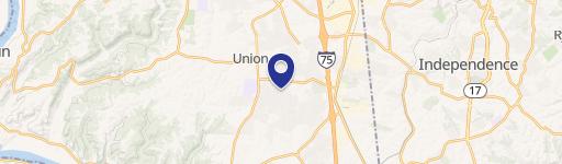 1010 Spectacular Bid Dr