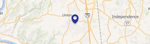 1030 Spectacular Bid Dr