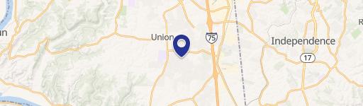 1022 Spectacular Bid Dr