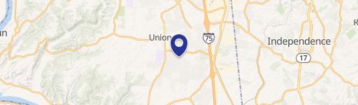 1014 Spectacular Bid Dr