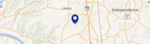 11151 War Admiral Dr