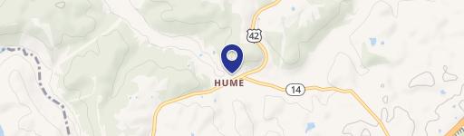 13900 Blk Us 42nd Hwy