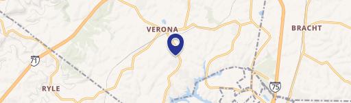 15487 Lebanon Crittenden Rd