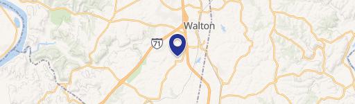 13335 Oak Crk Rd, Unit 39