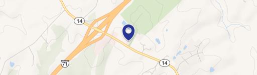 2746 Verona Mudlick Rd