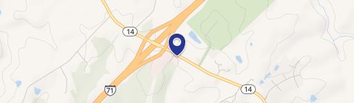 2827 Verona Mudlick Rd