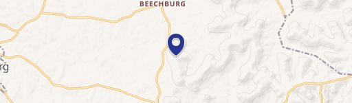 503 Beechburg Tower Rd